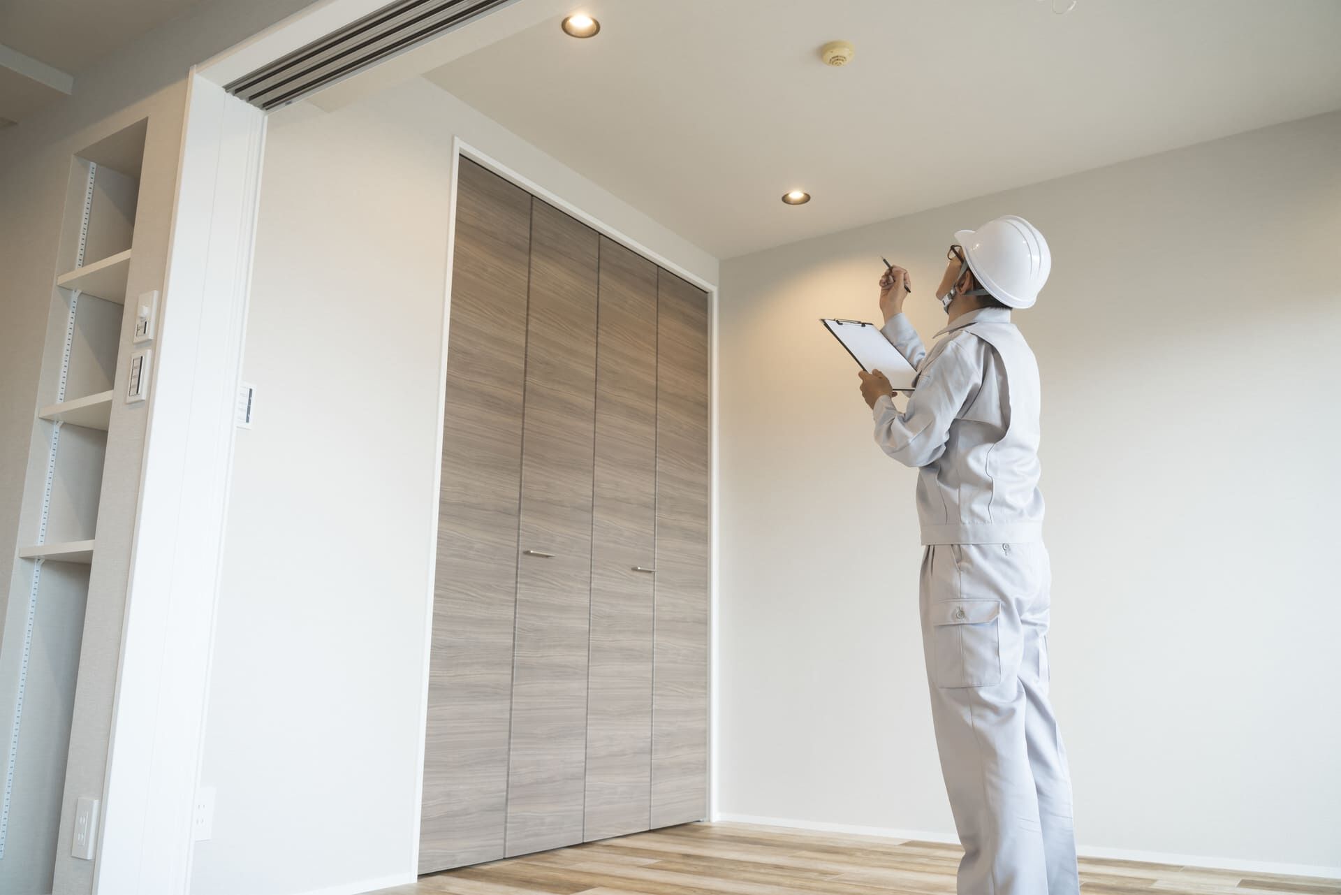 AdobeStock_279285489_1920